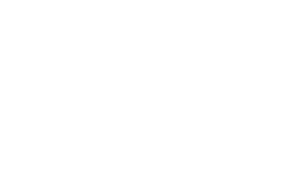 SEMZA